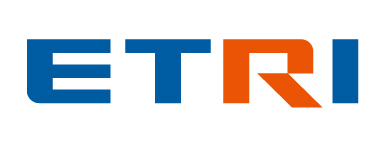 ETRI
